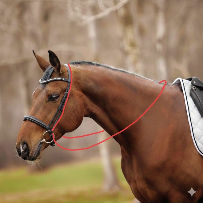 REDINI ELEVATORE Redini Speciali 